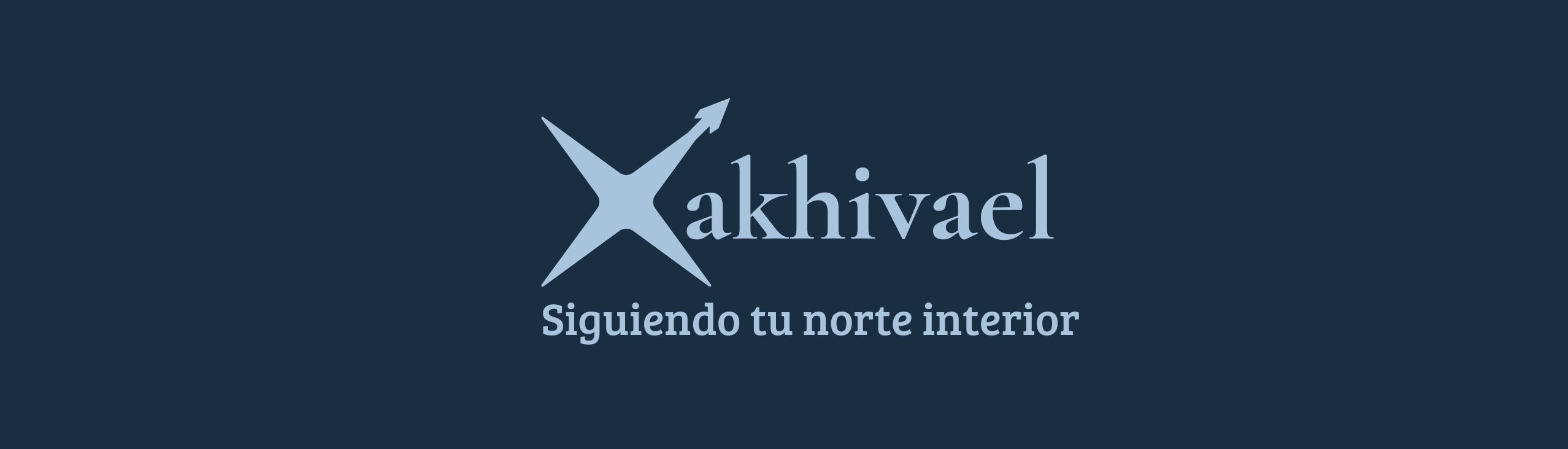 cropped-yt-banner-Xnorte.png